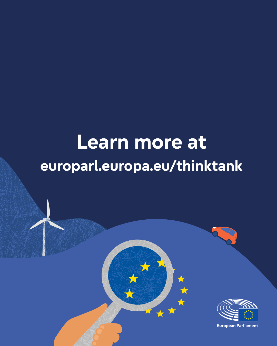 Smart and sustainable transport investments in the national recovery and resilience plans